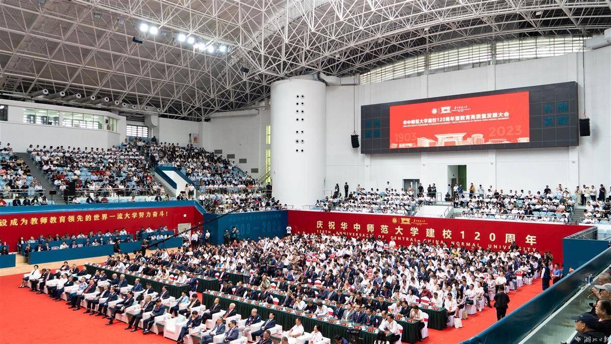 可以赢钱提现金